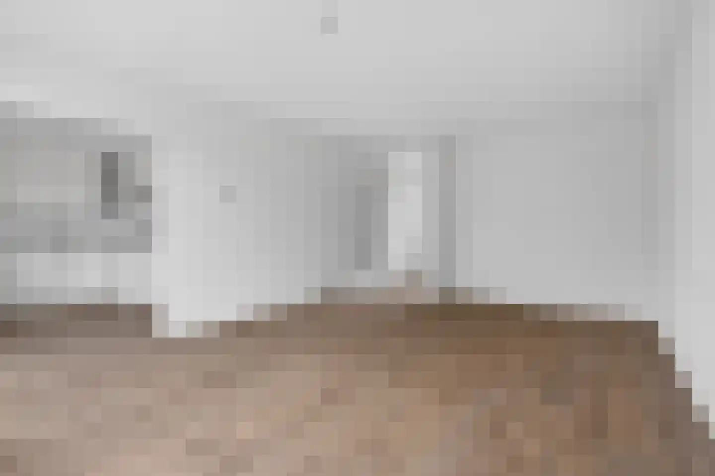 Leusdenhof 307 Amsterdam thumbnail 4