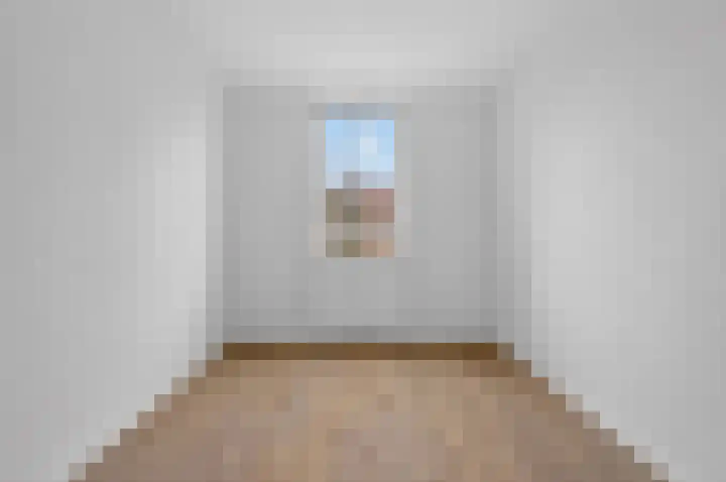 Leusdenhof 307 Amsterdam thumbnail 6
