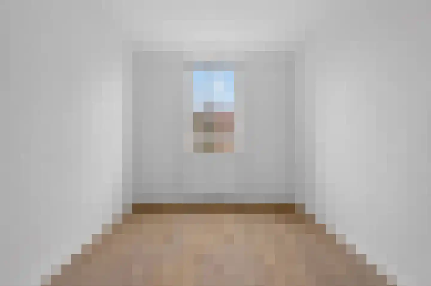 Leusdenhof 307 Amsterdam thumbnail 6