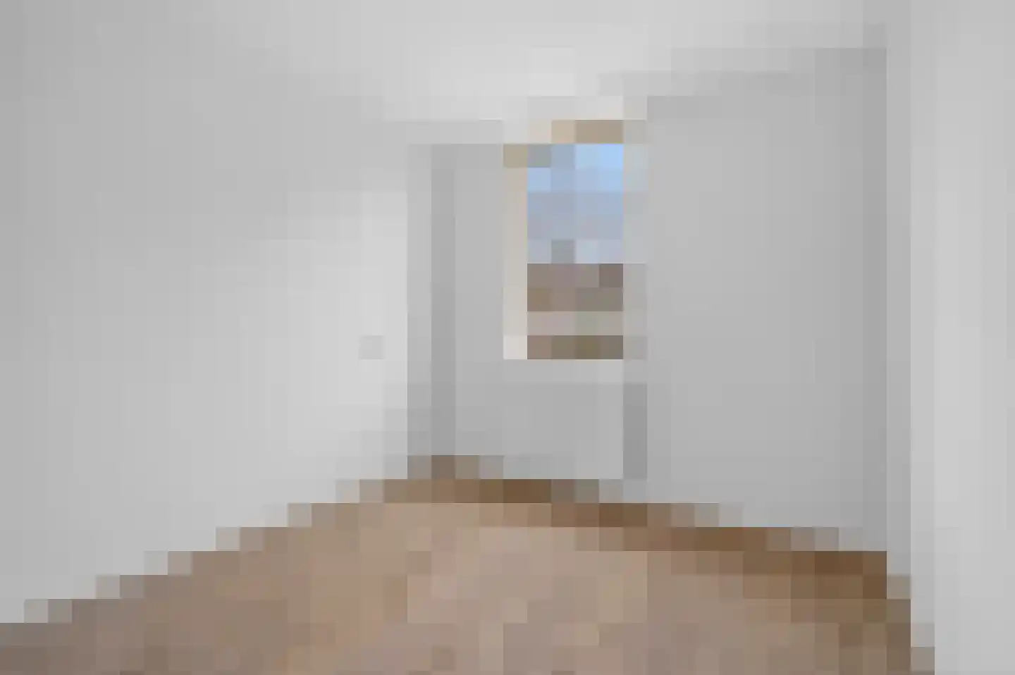 Leusdenhof 307 Amsterdam thumbnail 7