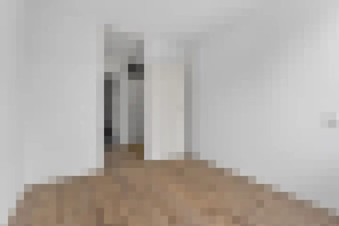 Leusdenhof 307 Amsterdam thumbnail 8