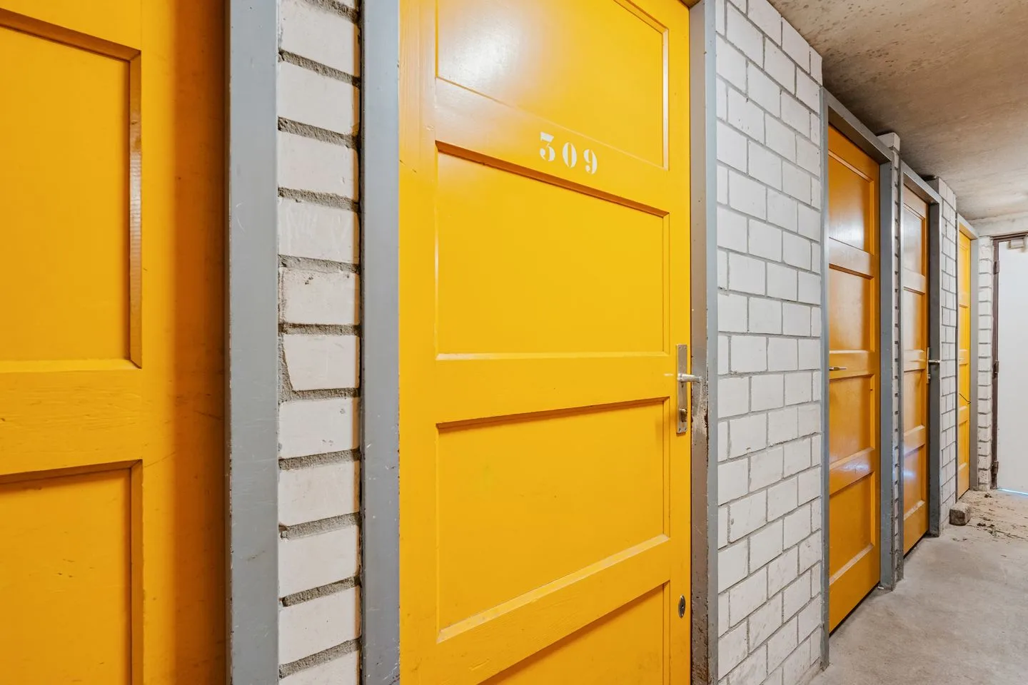 Leusdenhof 309 Amsterdam thumbnail 40