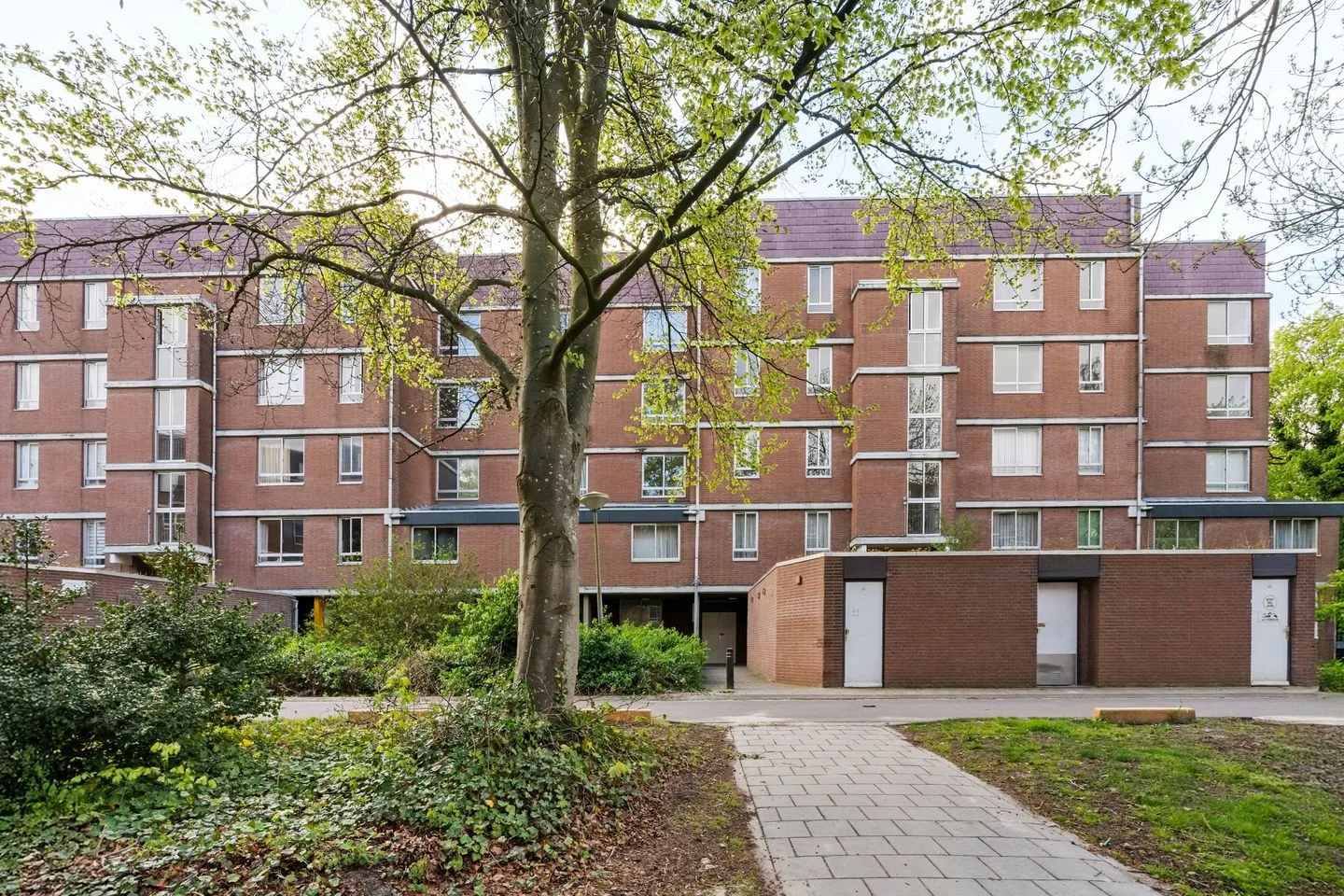 Leusdenhof 309 Amsterdam thumbnail 42