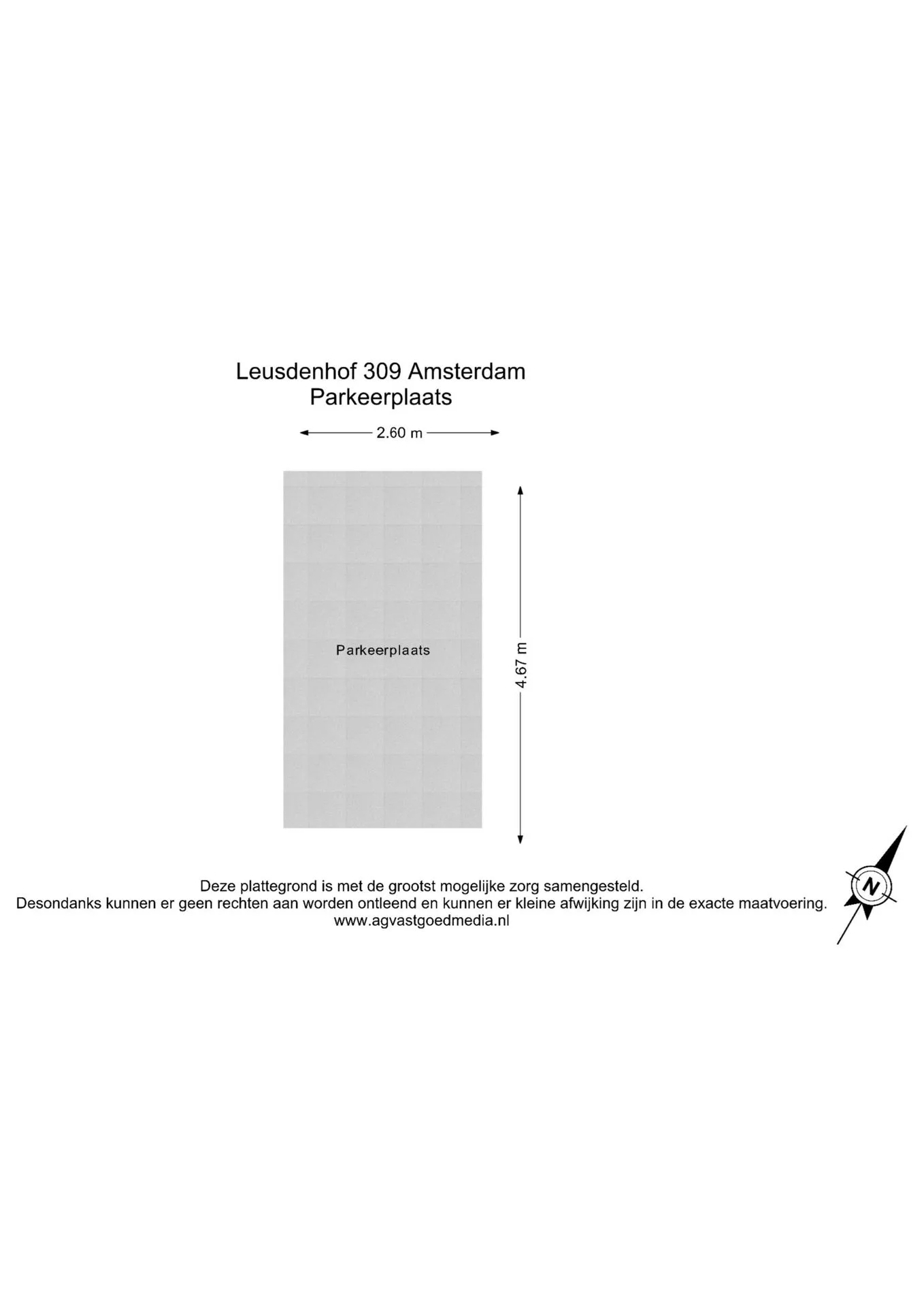 Leusdenhof 309 Amsterdam thumbnail 57