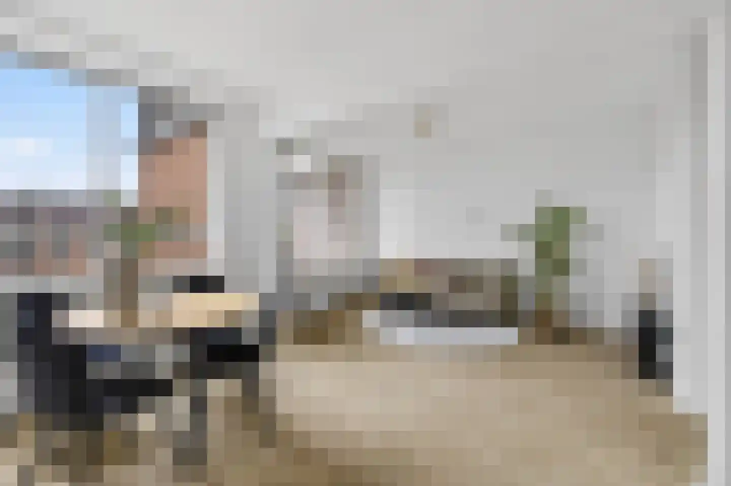 Leusdenhof 326 Amsterdam thumbnail 10