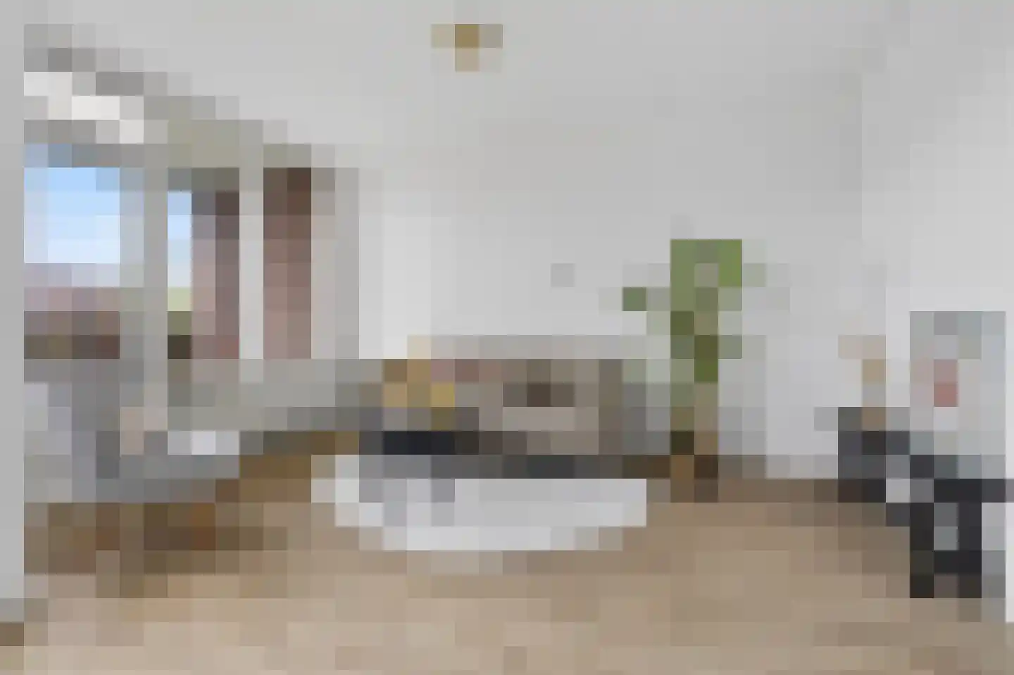 Leusdenhof 326 Amsterdam thumbnail 11
