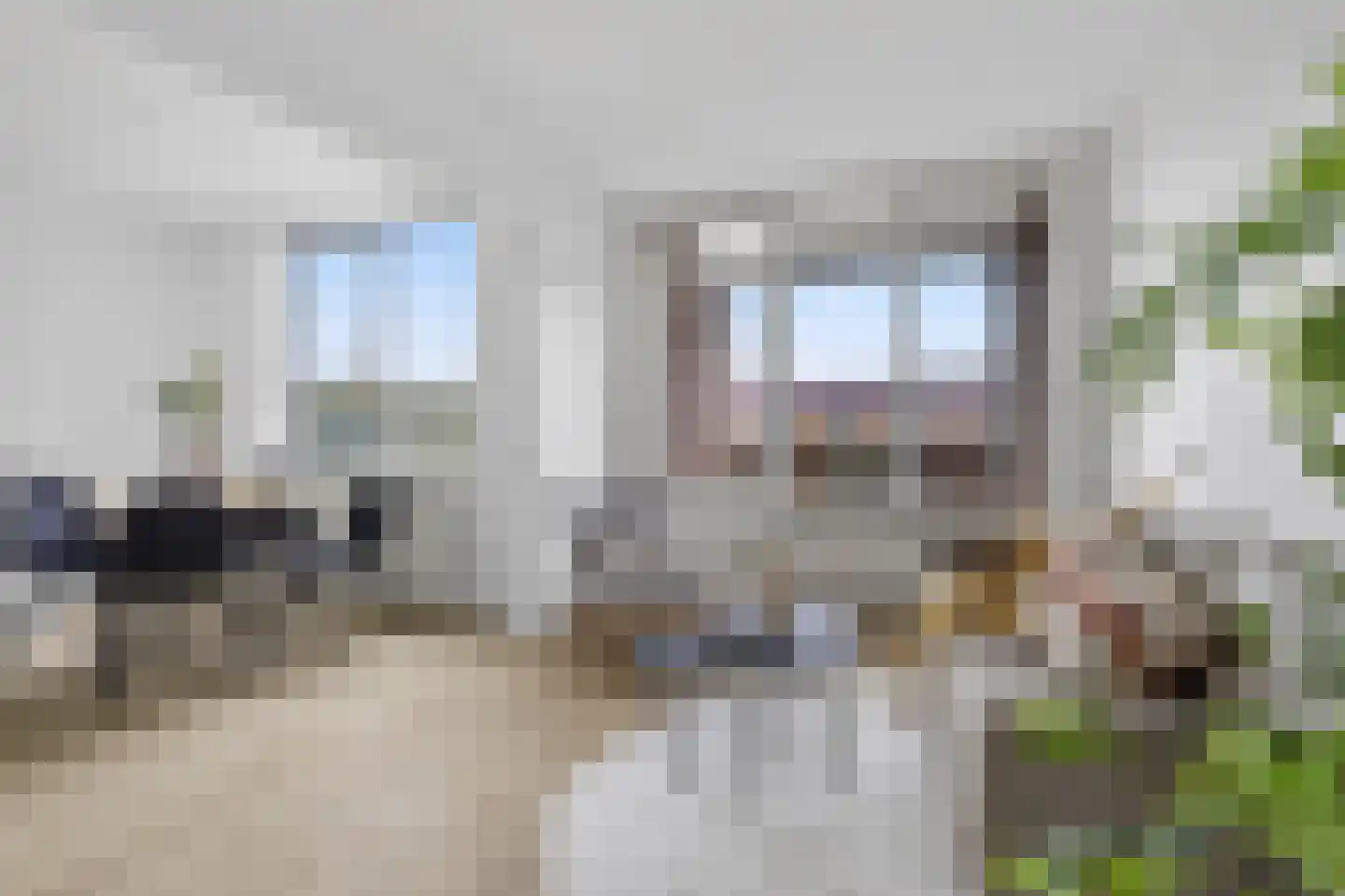 Leusdenhof 326 Amsterdam thumbnail 15