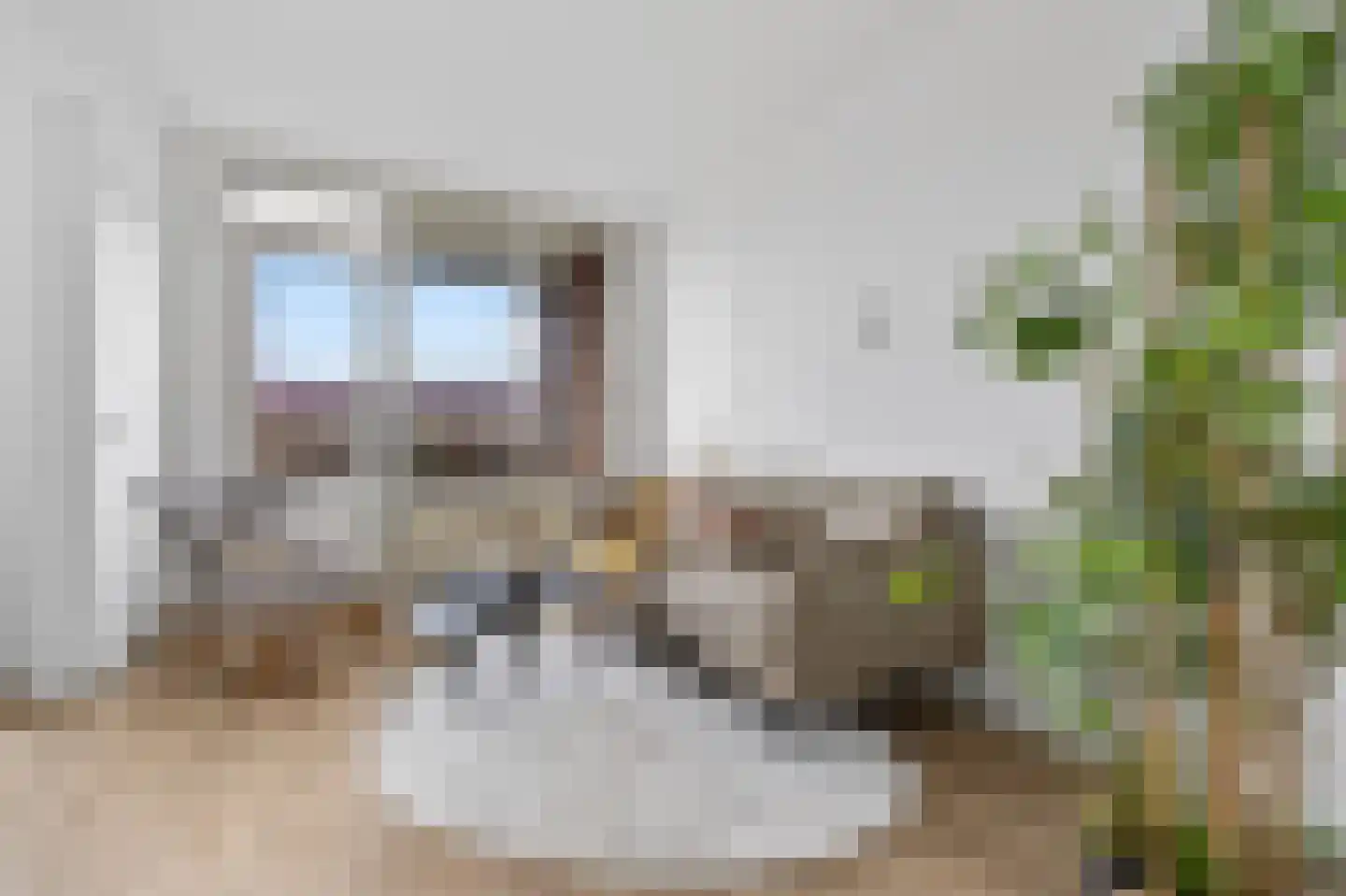 Leusdenhof 326 Amsterdam thumbnail 17
