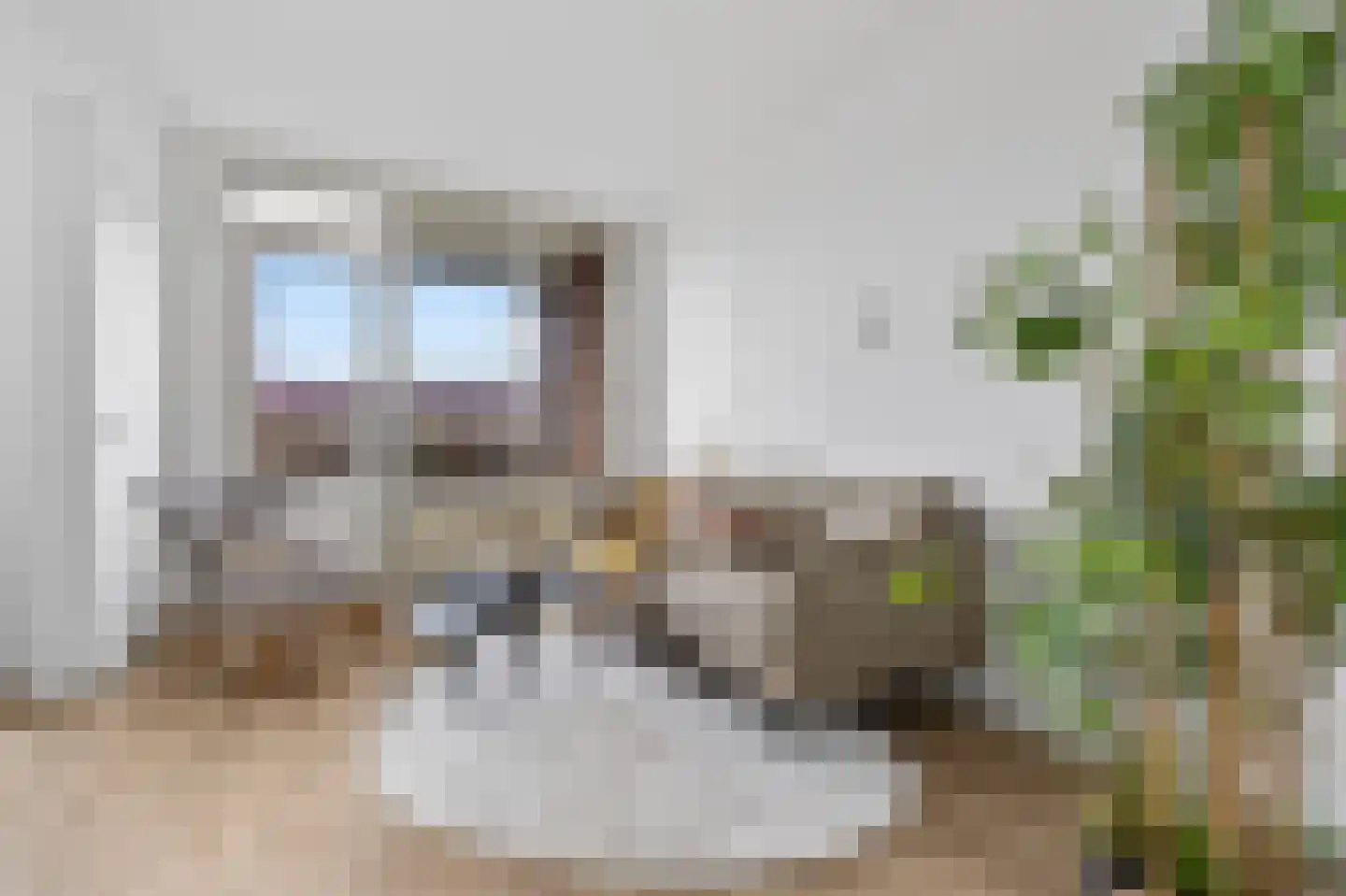 Leusdenhof 326 Amsterdam thumbnail 17
