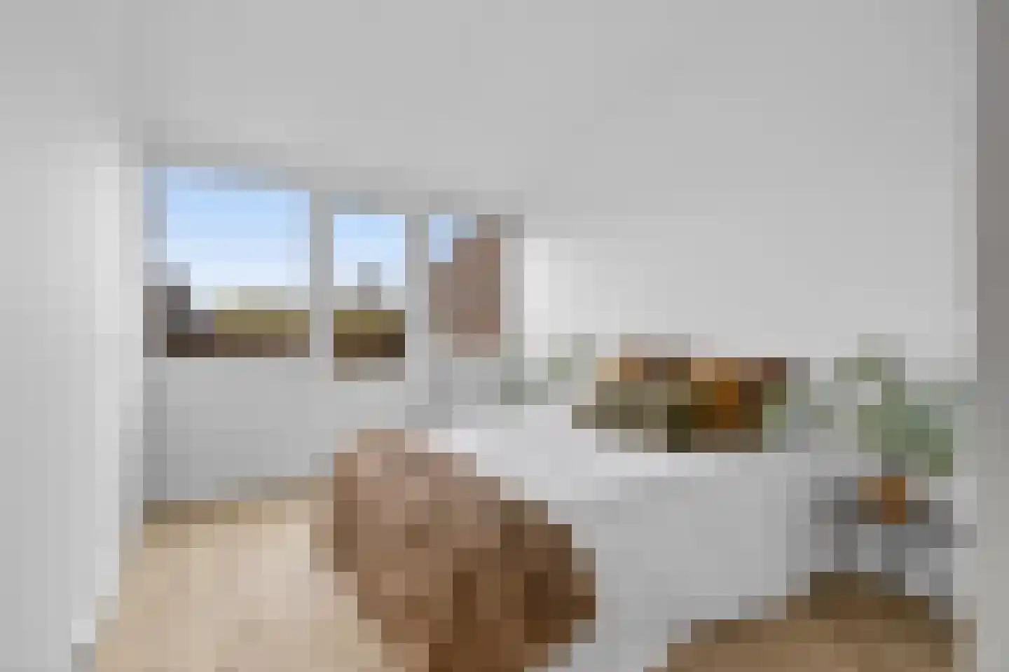 Leusdenhof 326 Amsterdam thumbnail 21
