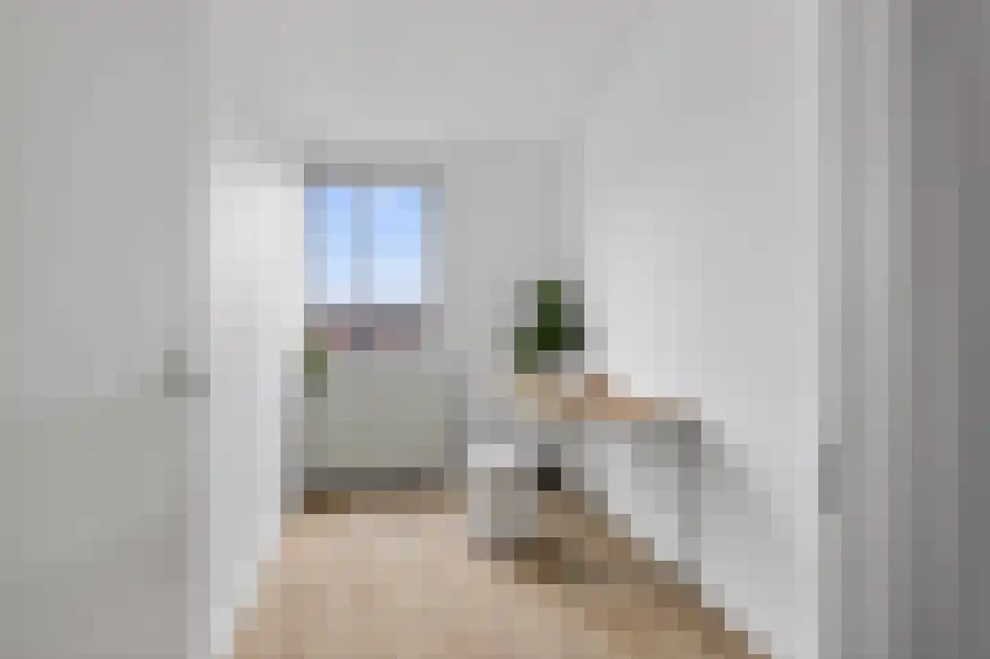 Leusdenhof 326 Amsterdam thumbnail 23