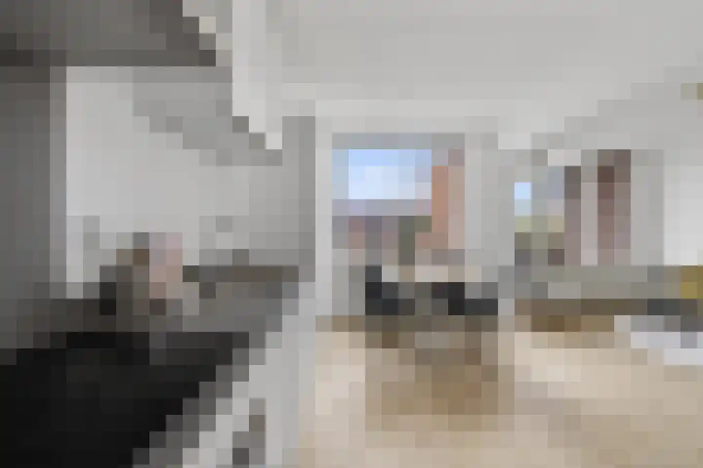 Leusdenhof 326 Amsterdam thumbnail 4