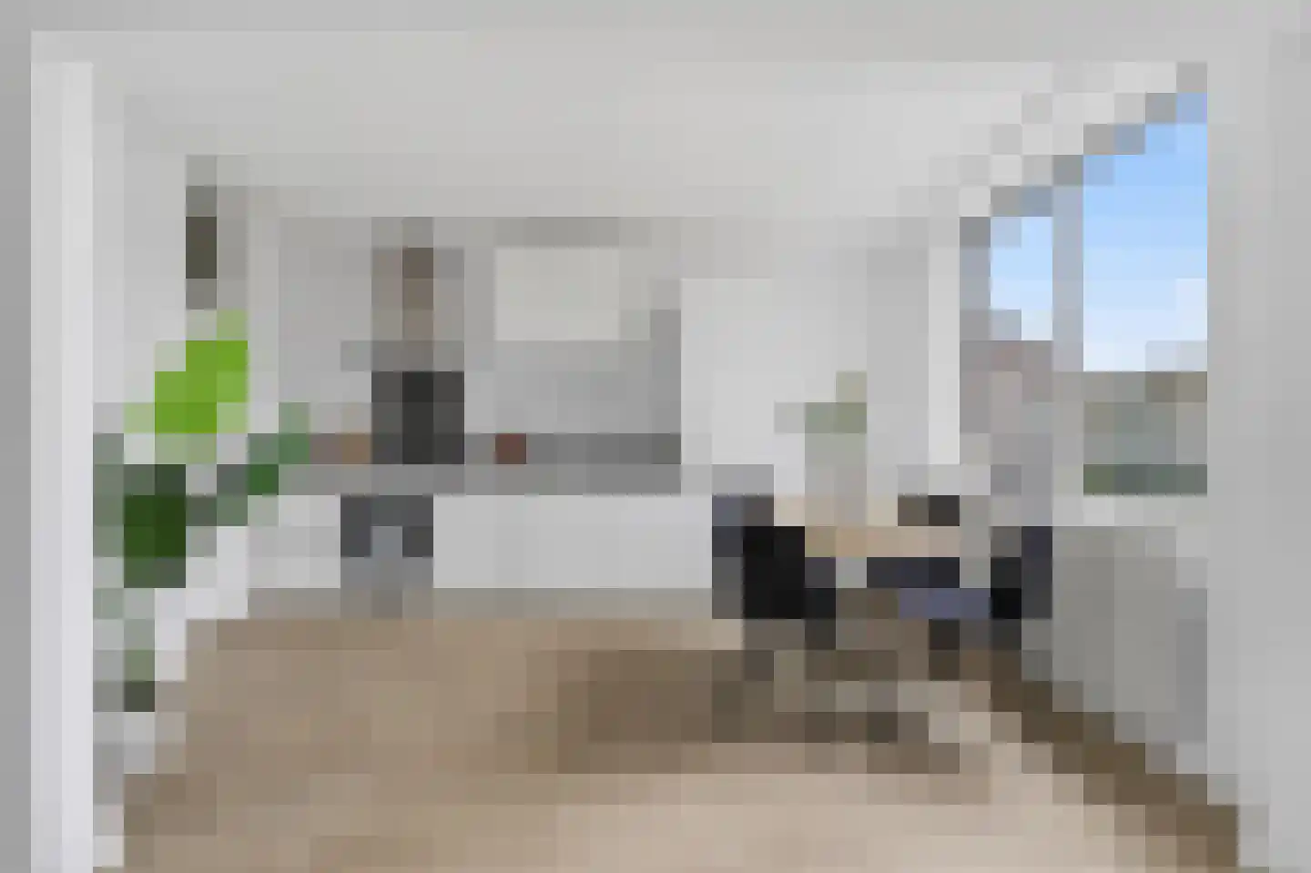 Leusdenhof 326 Amsterdam thumbnail 8