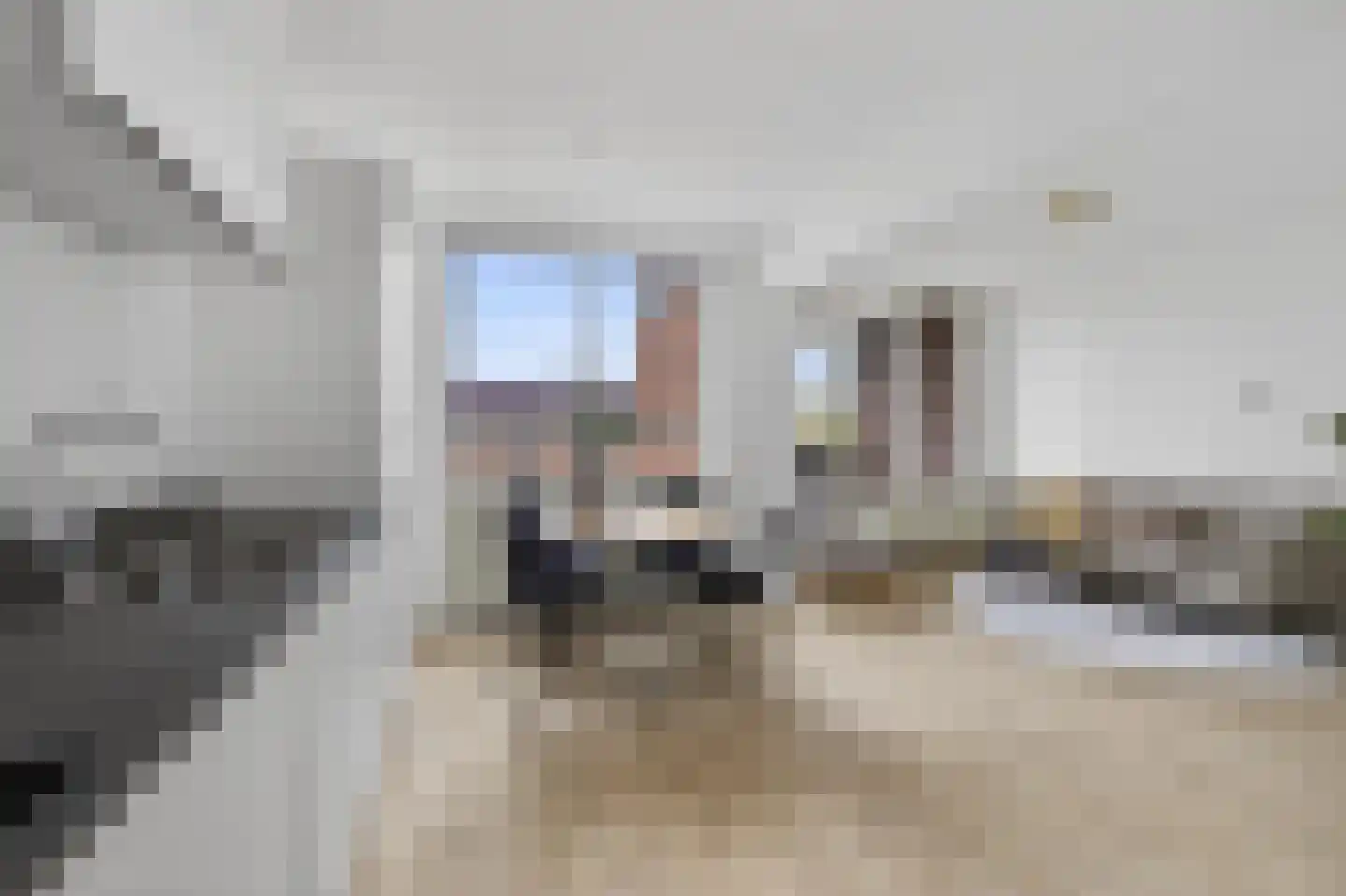 Leusdenhof 326 Amsterdam thumbnail 9