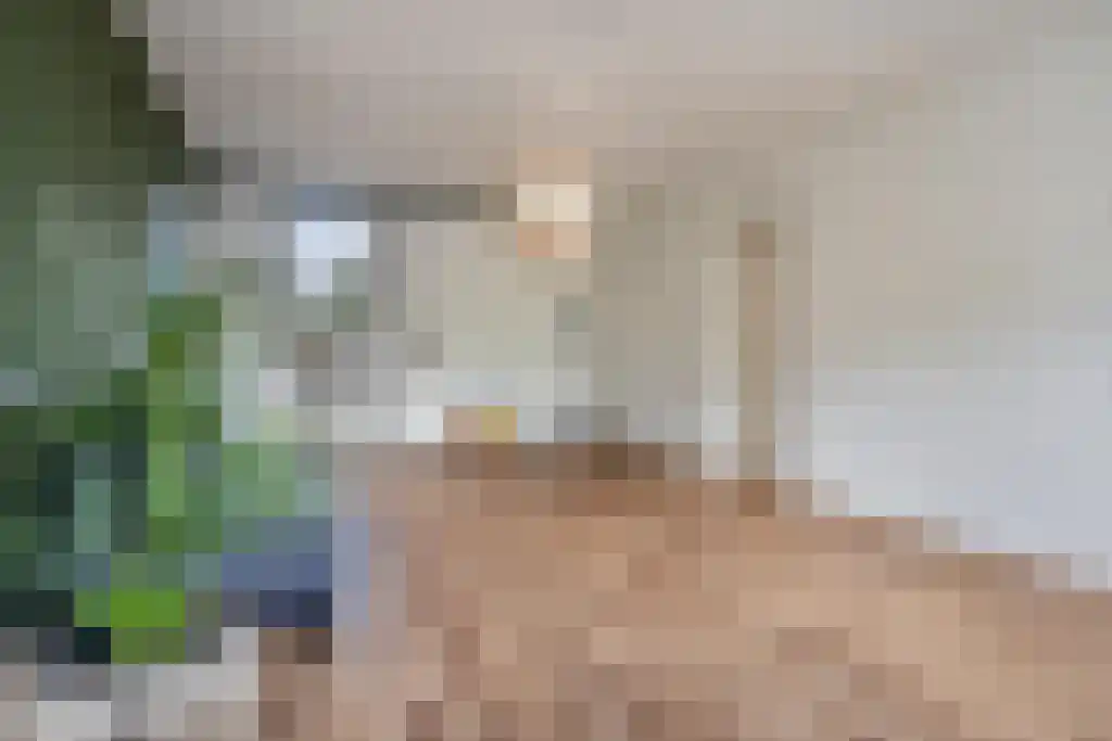 Leusdenhof 34 Amsterdam thumbnail 6