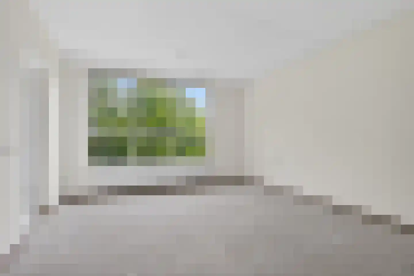 Leusdenhof 352 Amsterdam thumbnail 10