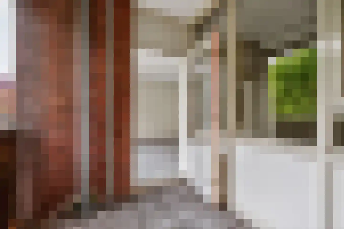 Leusdenhof 352 Amsterdam thumbnail 18