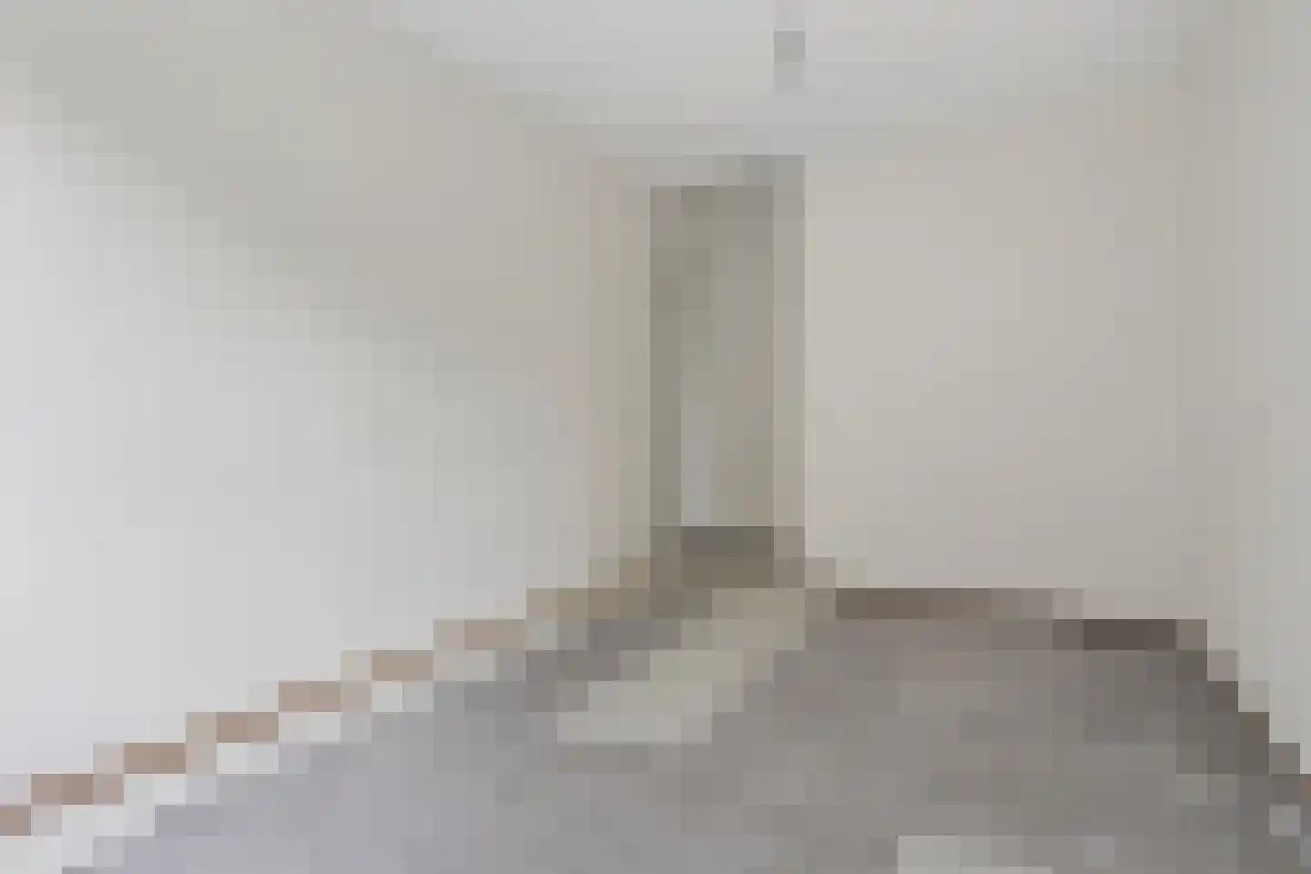 Leusdenhof 352 Amsterdam thumbnail 22