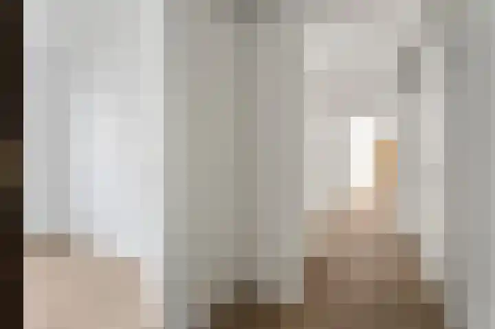 Leusdenhof 366 Amsterdam thumbnail 16