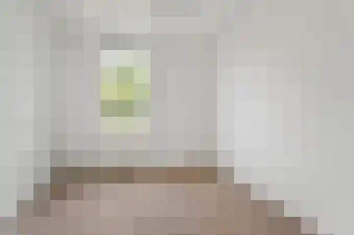 Leusdenhof 366 Amsterdam thumbnail 22