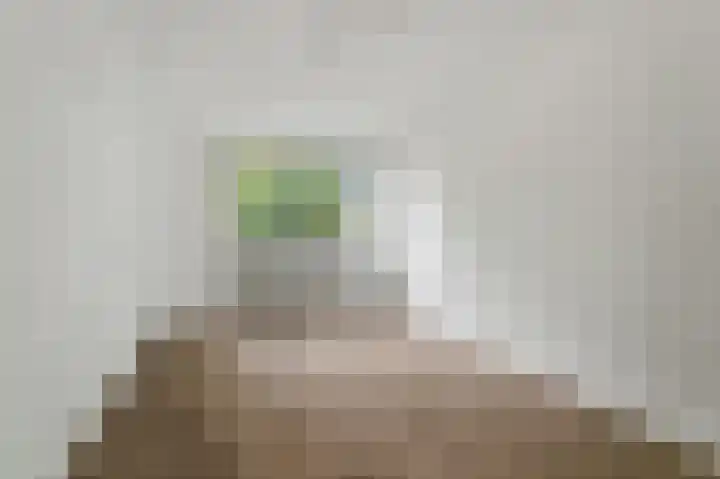 Leusdenhof 366 Amsterdam thumbnail 23