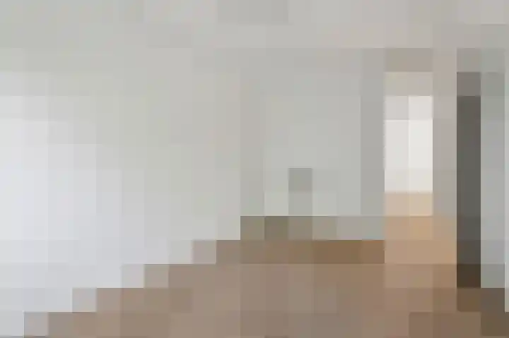 Leusdenhof 366 Amsterdam thumbnail 24