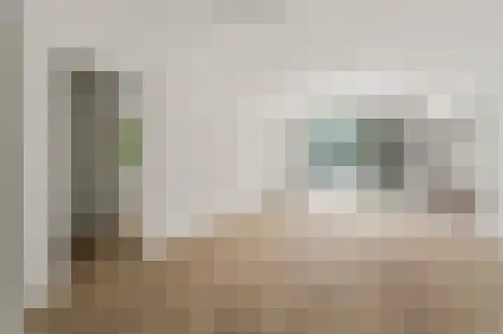Leusdenhof 366 Amsterdam thumbnail 5