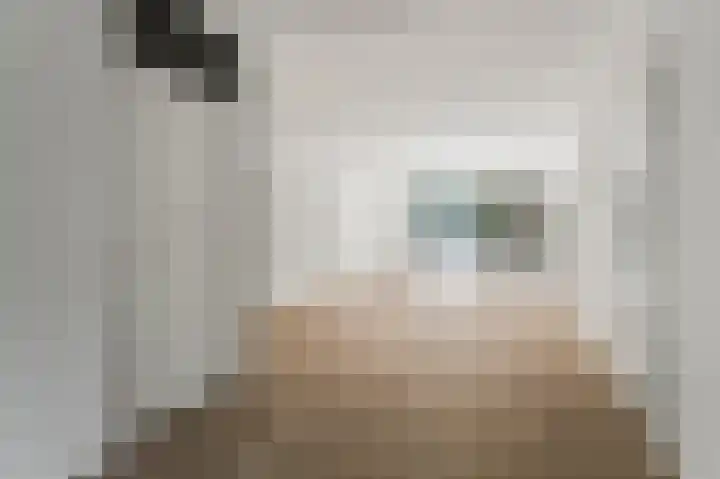 Leusdenhof 366 Amsterdam thumbnail 7