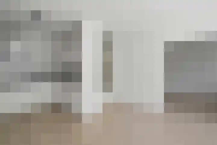 Leusdenhof 371 Amsterdam thumbnail 4