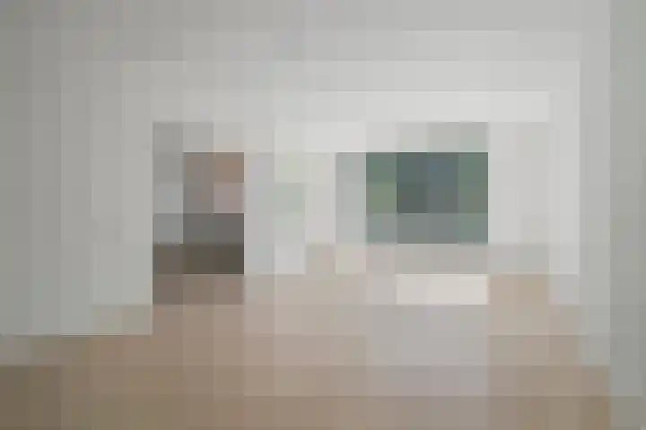 Leusdenhof 371 Amsterdam thumbnail 5