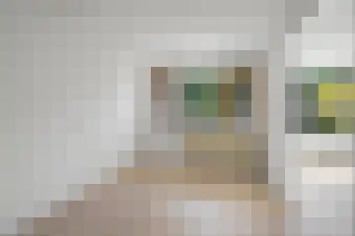 Leusdenhof 371 Amsterdam thumbnail 8