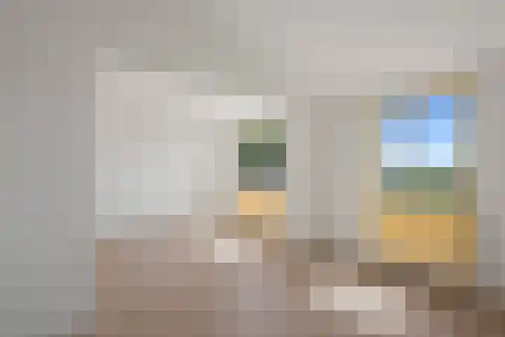 Leusdenhof 390 Amsterdam thumbnail 15