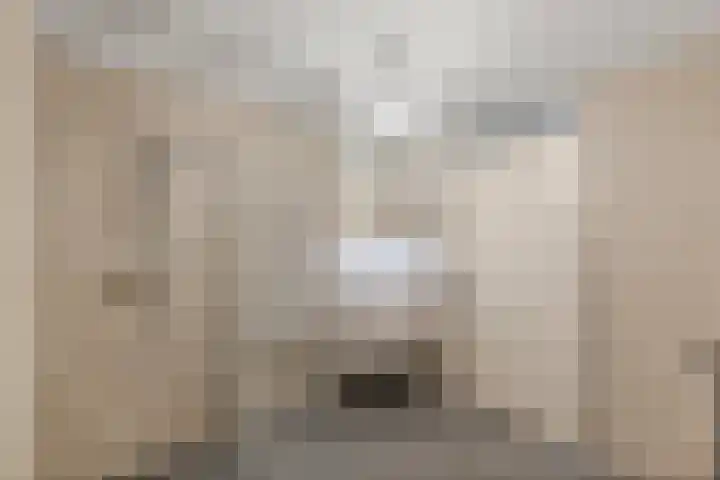 Leusdenhof 390 Amsterdam thumbnail 16