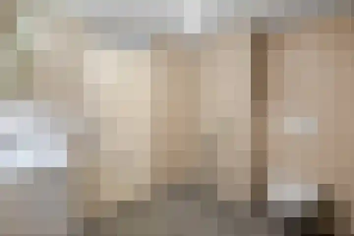 Leusdenhof 390 Amsterdam thumbnail 17