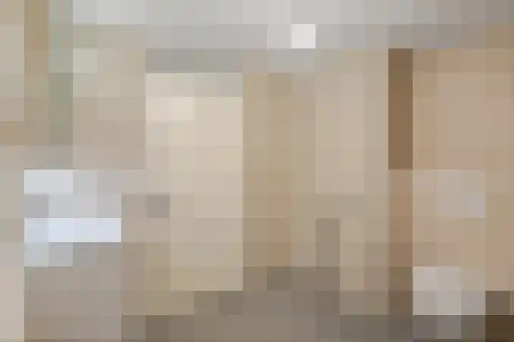 Leusdenhof 390 Amsterdam thumbnail 18