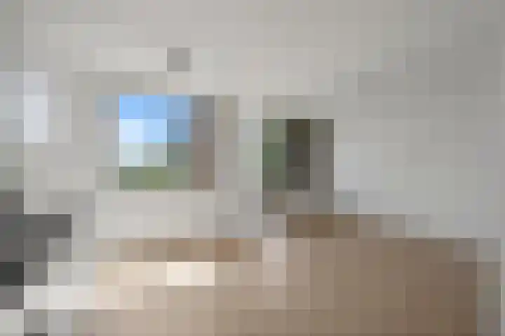 Leusdenhof 390 Amsterdam thumbnail 4