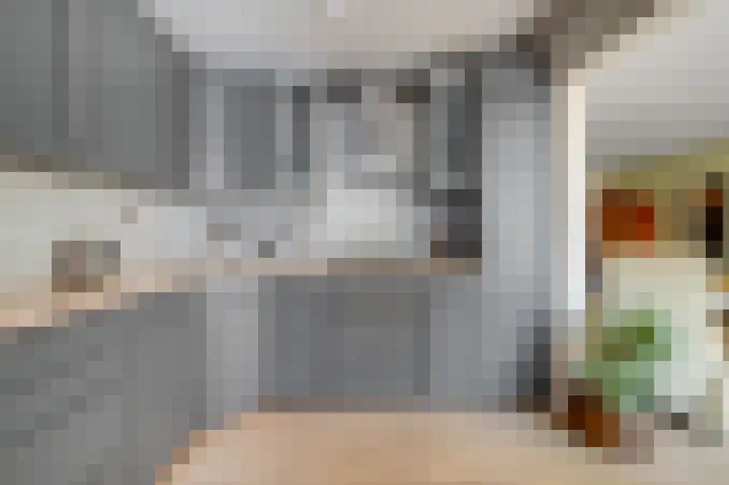 Leusdenhof 395 Amsterdam thumbnail 13