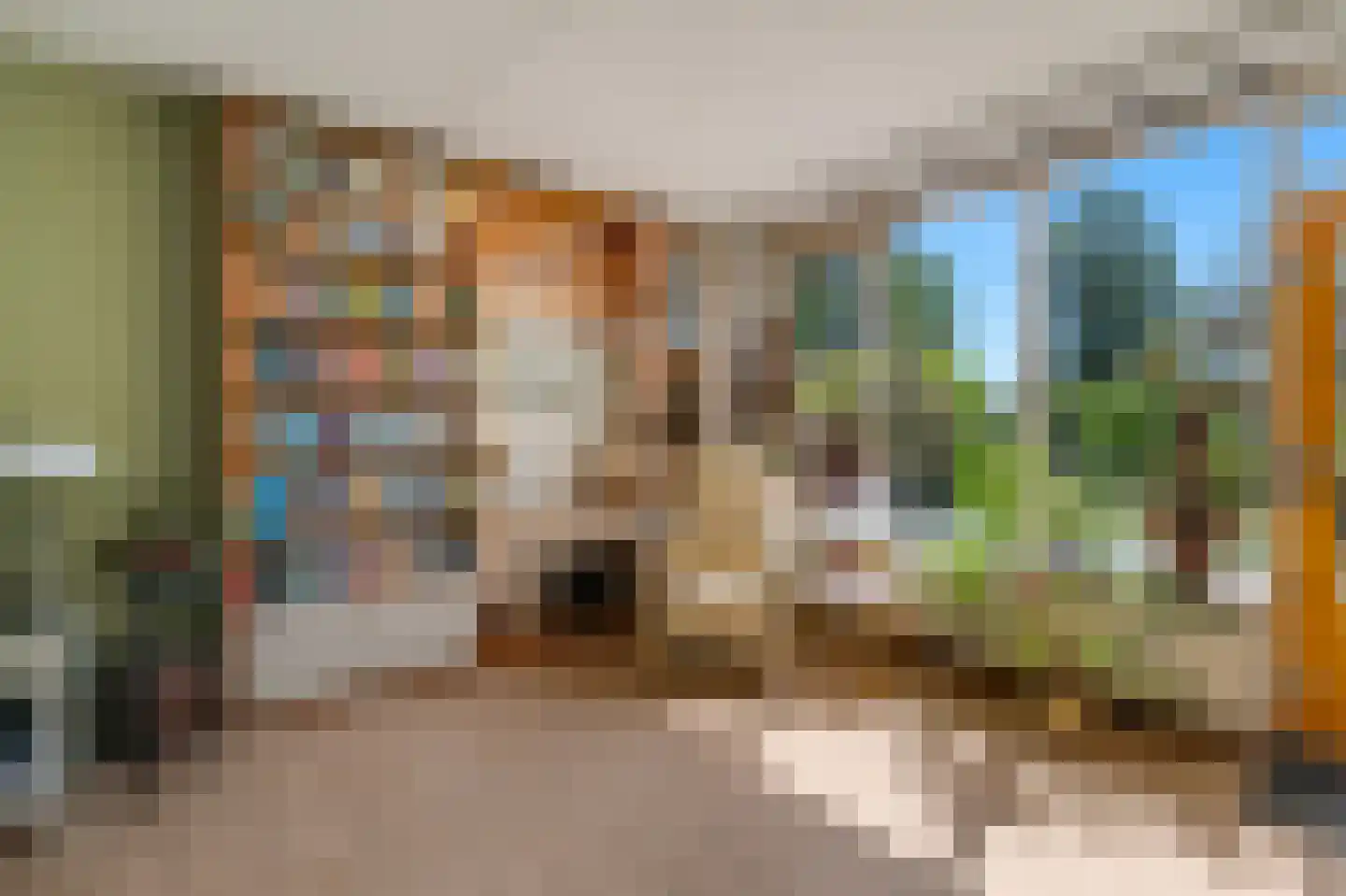 Leusdenhof 395 Amsterdam thumbnail 14