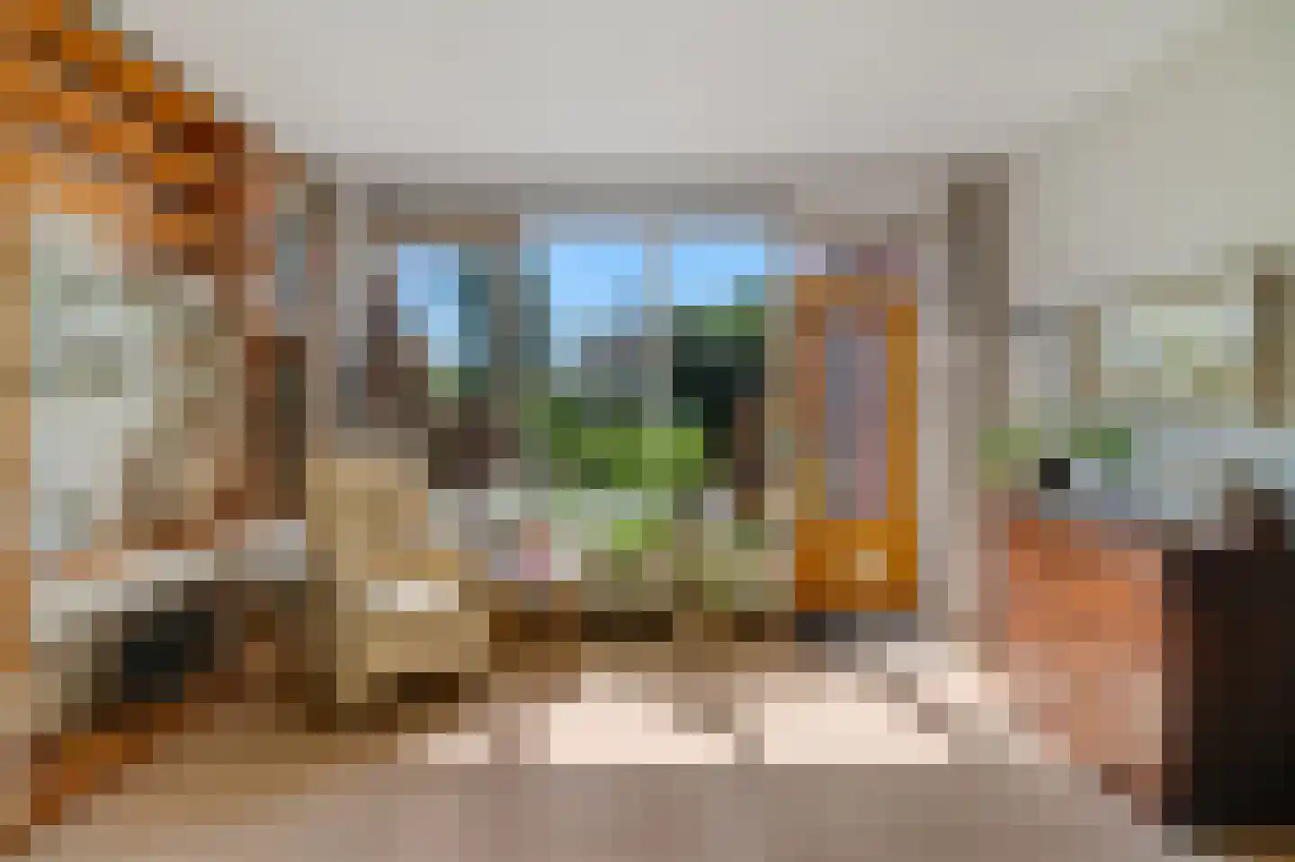 Leusdenhof 395 Amsterdam thumbnail 15
