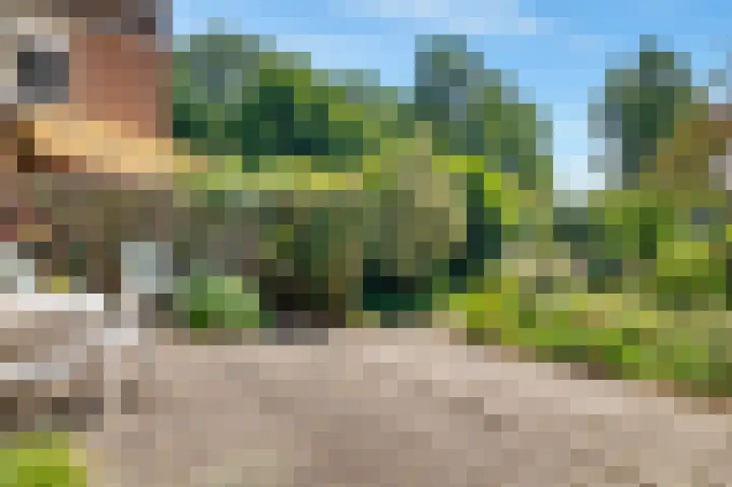 Leusdenhof 395 Amsterdam thumbnail 20