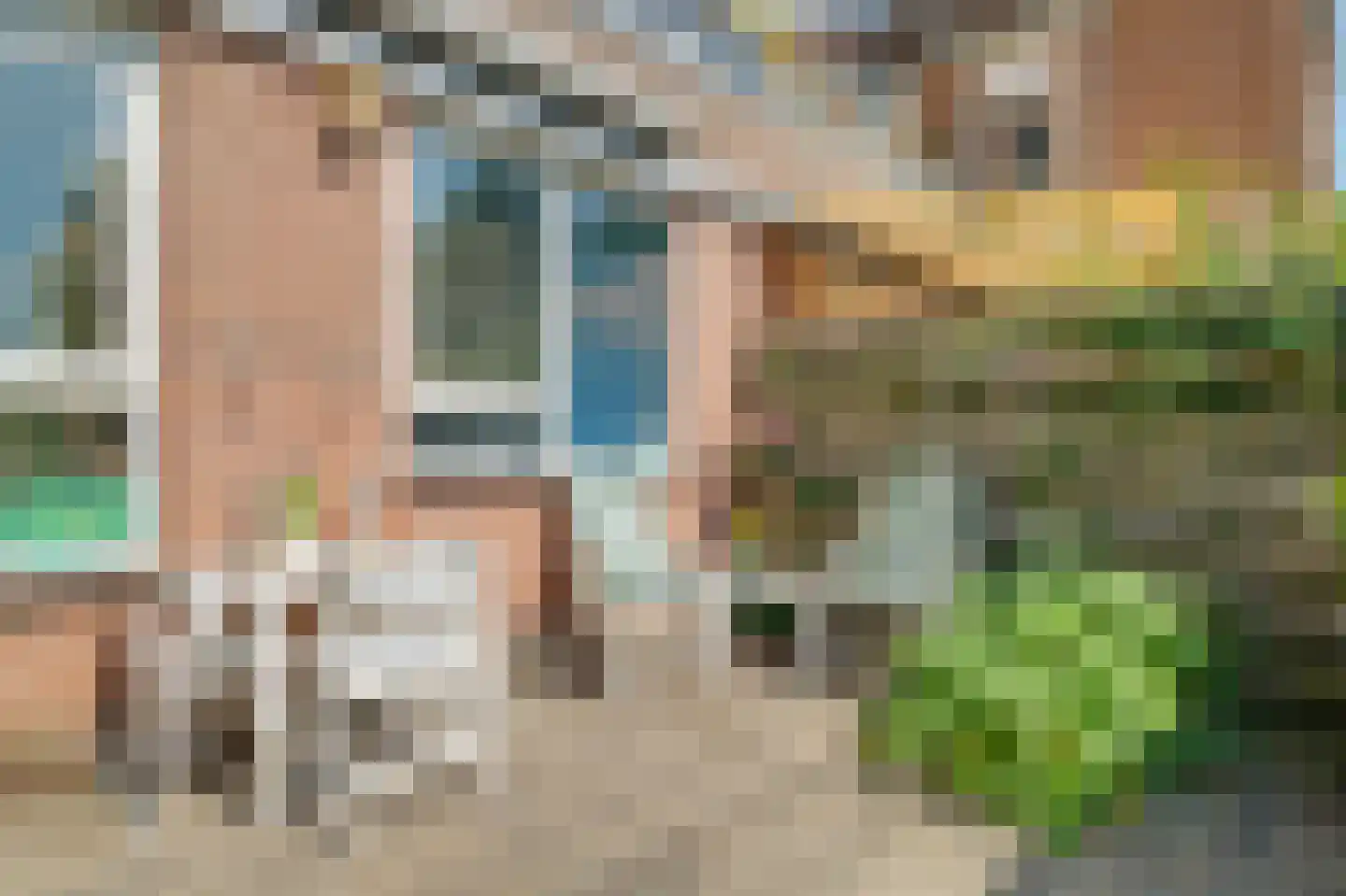 Leusdenhof 395 Amsterdam thumbnail 21