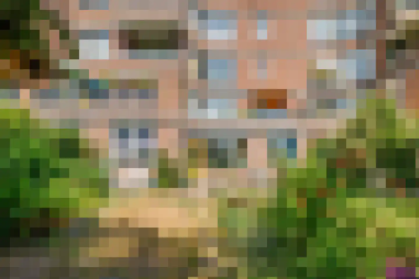 Leusdenhof 395 Amsterdam thumbnail 24