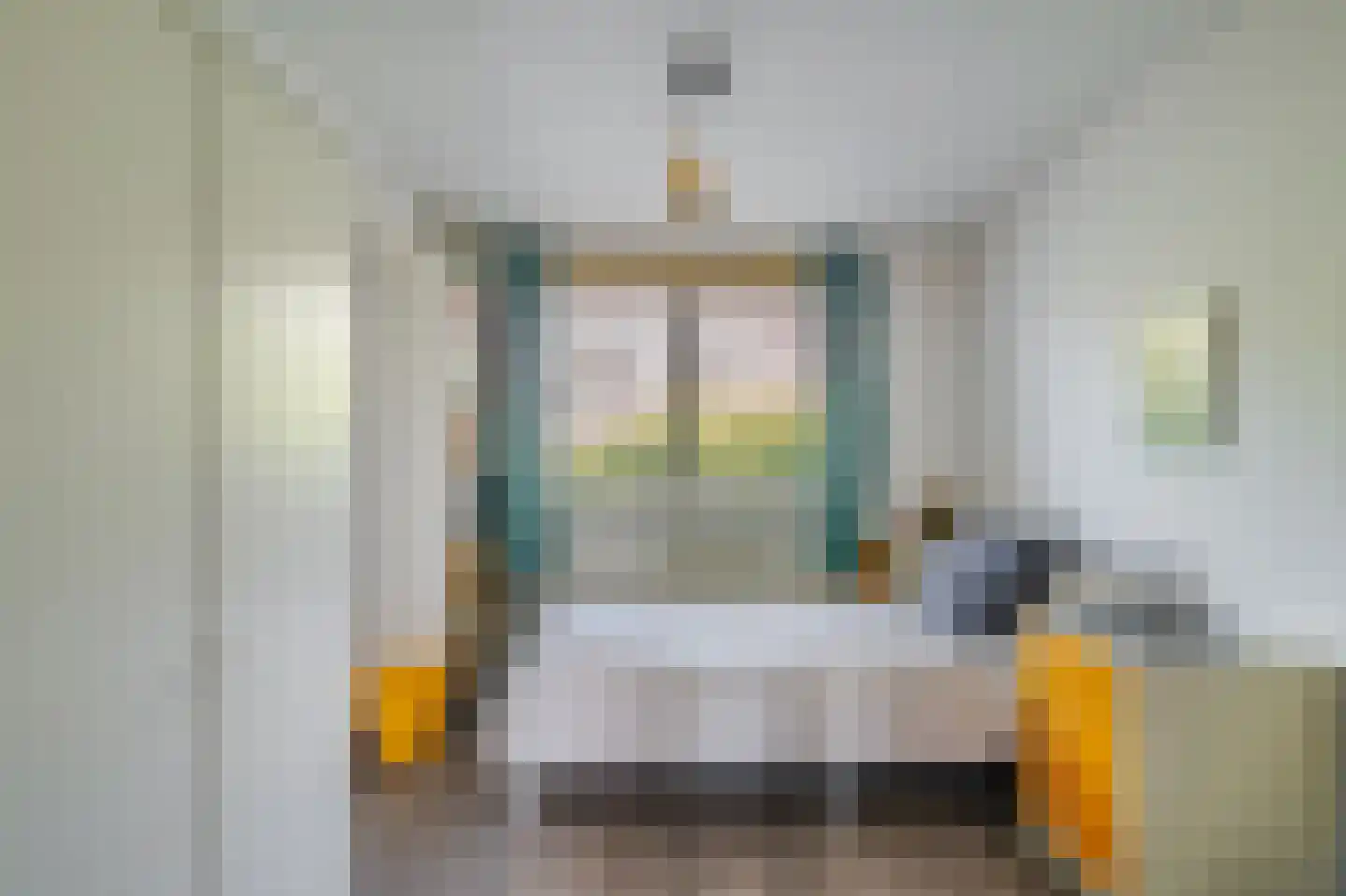 Leusdenhof 395 Amsterdam thumbnail 28
