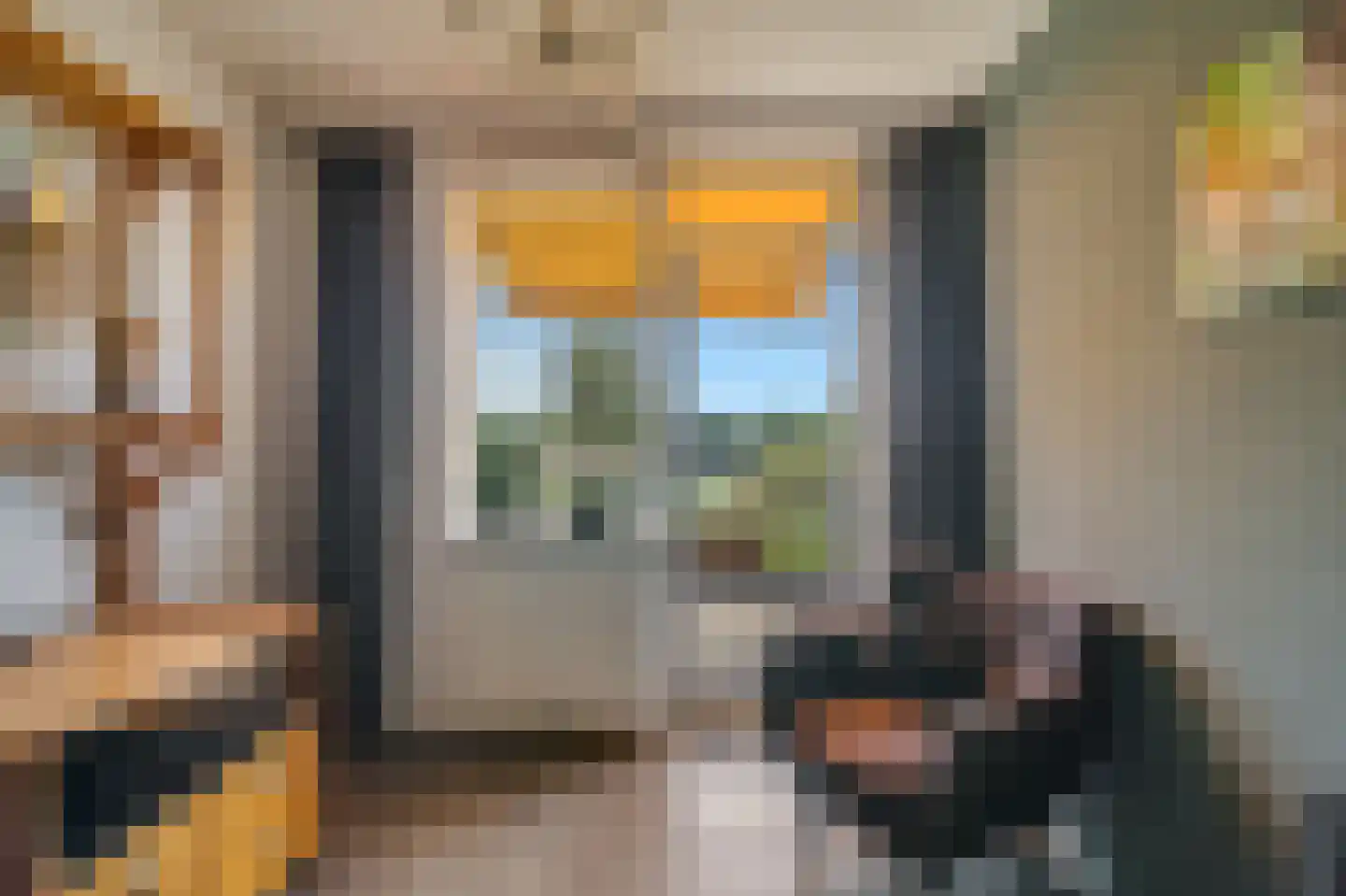 Leusdenhof 395 Amsterdam thumbnail 34