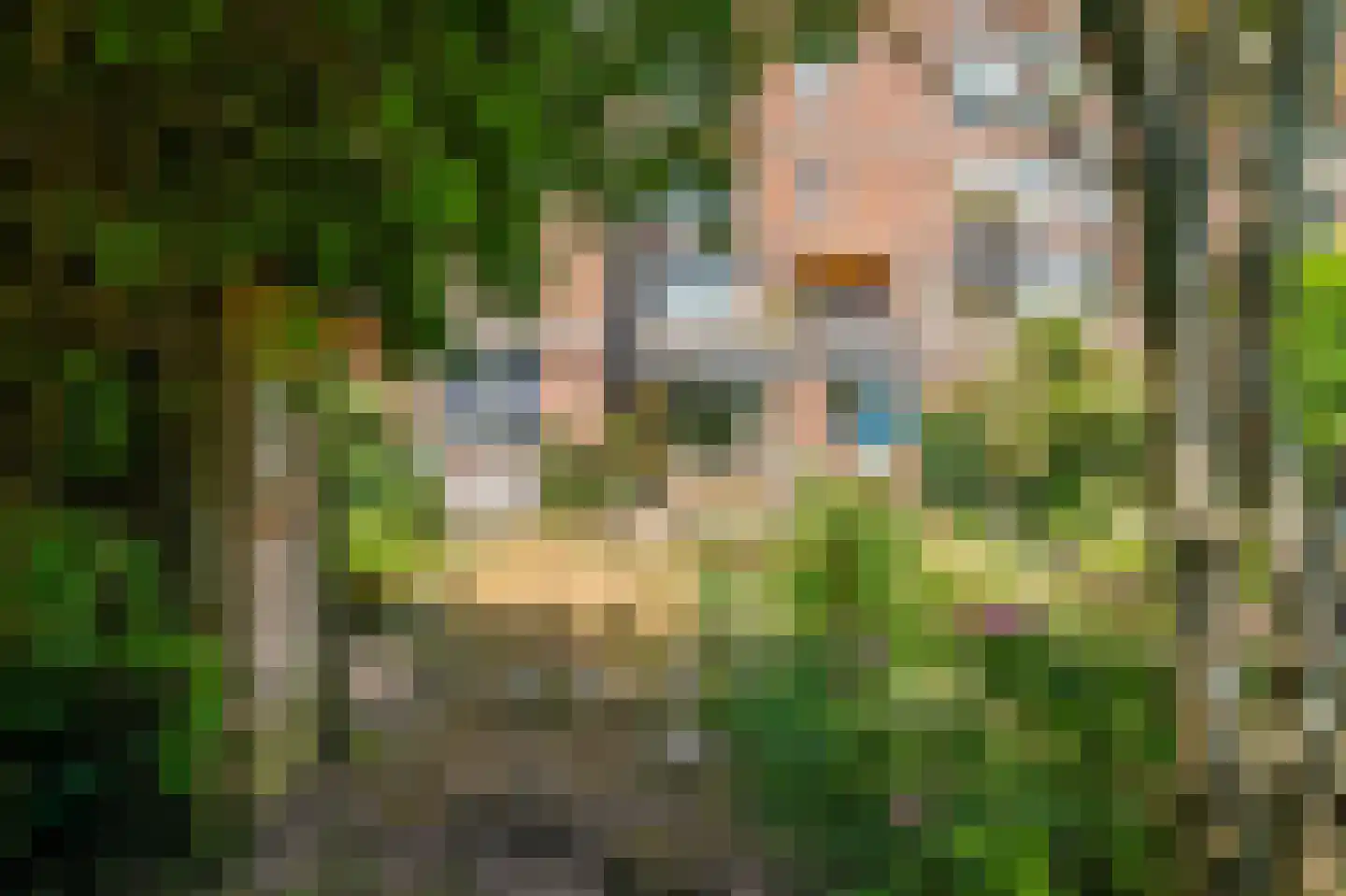 Leusdenhof 395 Amsterdam thumbnail 45