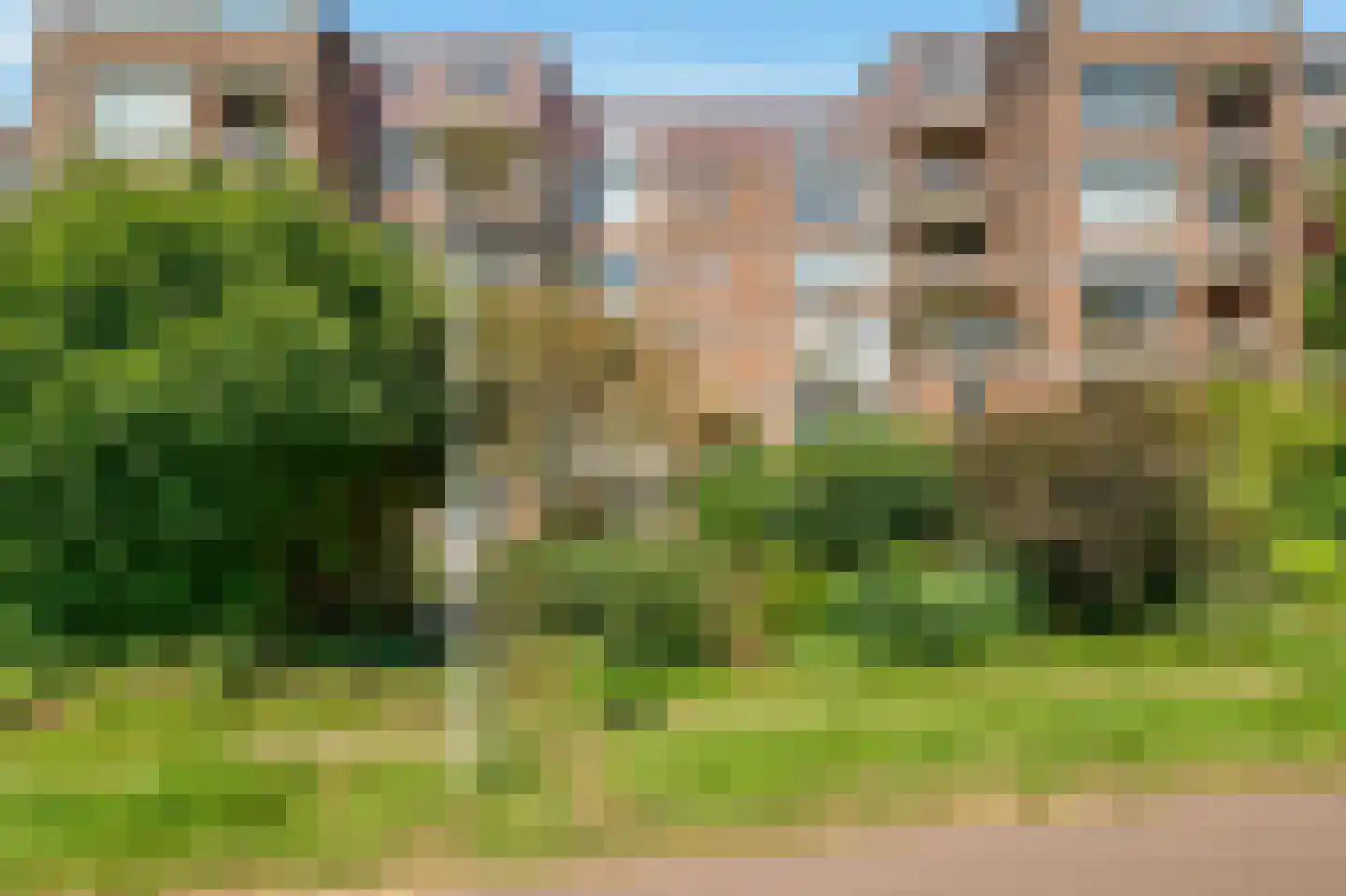 Leusdenhof 395 Amsterdam thumbnail 46