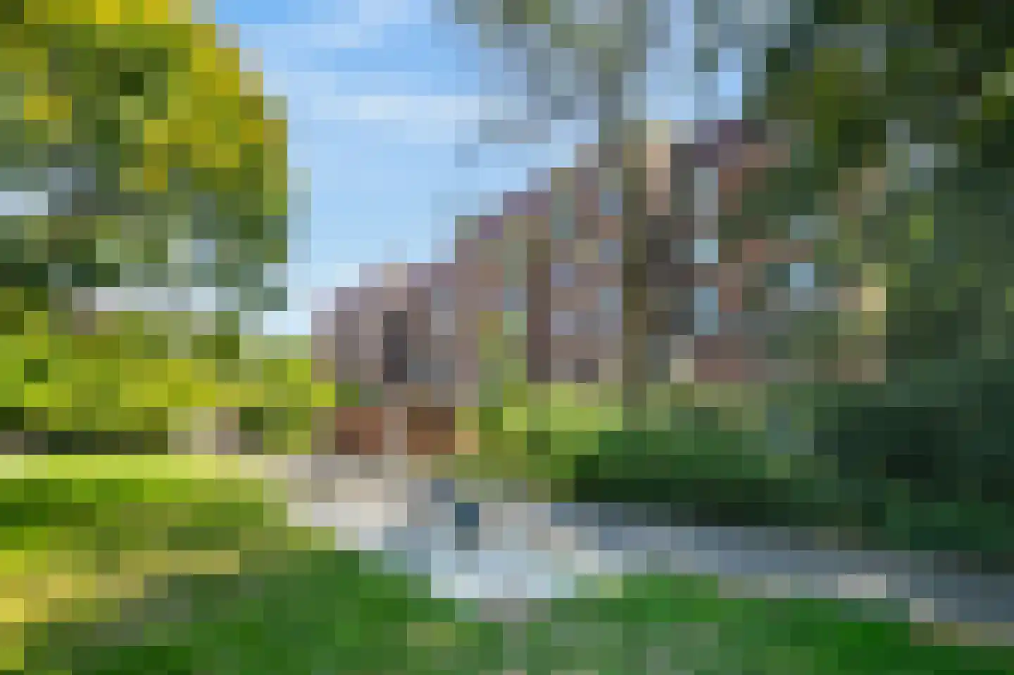 Leusdenhof 395 Amsterdam thumbnail 47