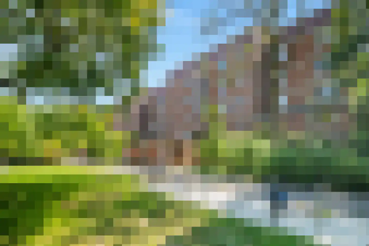 Leusdenhof 395 Amsterdam thumbnail 48