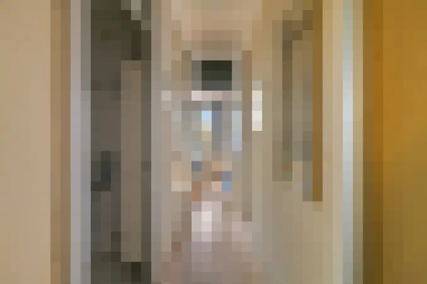 Leusdenhof 395 Amsterdam thumbnail 8