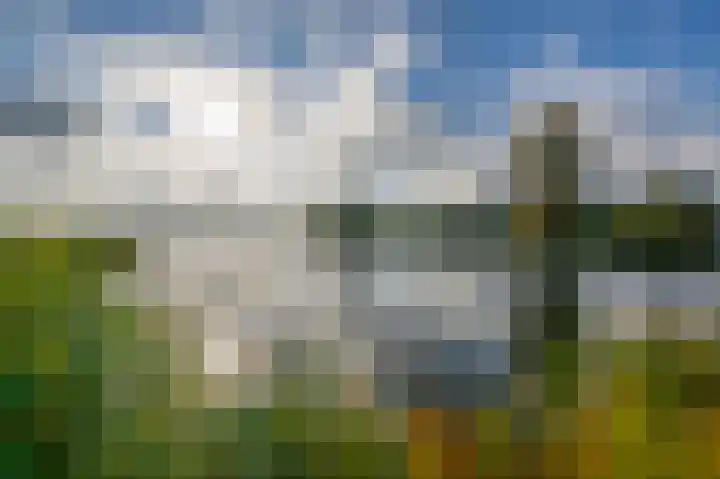 Leusdenhof 409 Amsterdam thumbnail 41